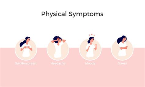 Effects Of Periods On Your Mental Health: The Hows, Whats & Whys