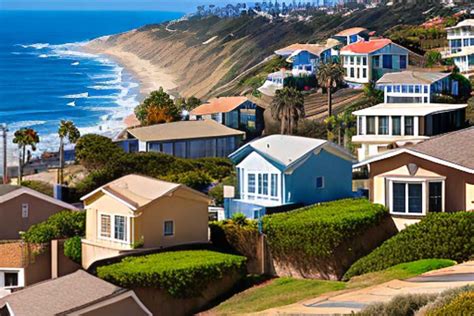 9 Reasons Bristol Cove Carlsbad is a Great Place to Live in 2024 | 2025