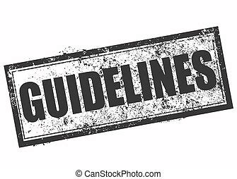 Guidelines Clip Art and Stock Illustrations. 3,892 Guidelines EPS illustrations and vector clip ...