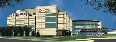 Advocate Condell Medical Center, Libertyville Illinois USA- Hospital List | Address | India ...