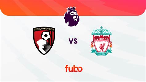 Pregame - AFC Bournemouth vs Liverpool FC 01/21/2024