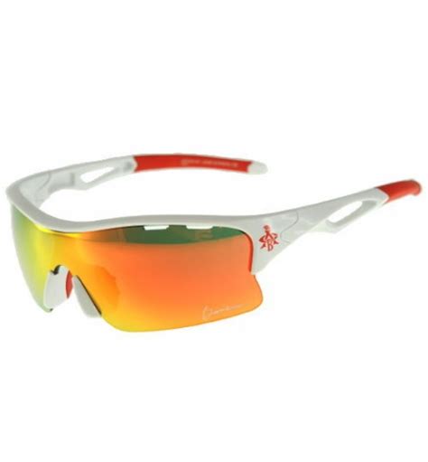 Baseball Sunglasses | Quality Baseball Sunglasses Brands