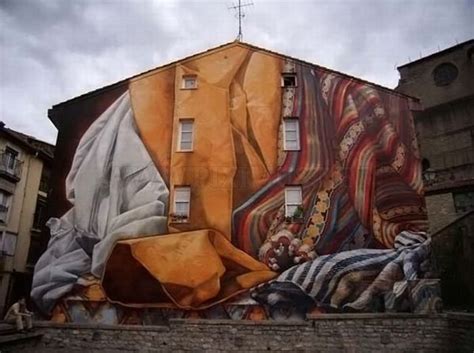 Awesome Graffiti Art | Art