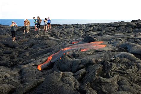 火山岩浆石图片,火山岩浆石头图片,火山岩浆图片_大山谷图库