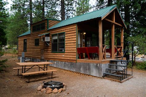 Book now at Lake Siskiyou Camp Resort in Mount Shasta City, CA