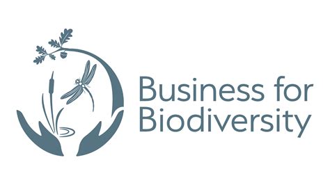 About business for biodiversity - Business for Biodiversity