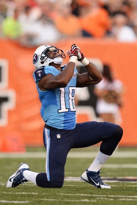 Tennessee Titans Football - Titans News, Scores, Stats, Rumors & More ...