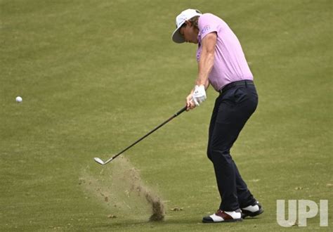 Photo: Final Round of the 2023 US Open Golf Championship in Los Angeles - LAP20230618742 - UPI.com