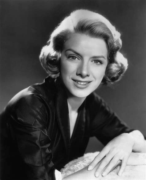 Ilene Woods or Rosemary Clooney? - Music - Fanpop