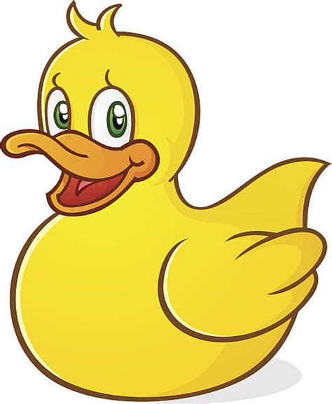 Best Rubber Duck Illustrations, Royalty-Free Vector Graphics & Clip Art - iStock