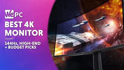 Best ultrawide gaming monitor 2023 (4K, OLED, 144Hz, 240Hz)