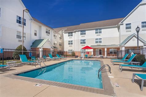 Take a Photo Tour of our Huntsville AL Hotel | The Huntsville ...