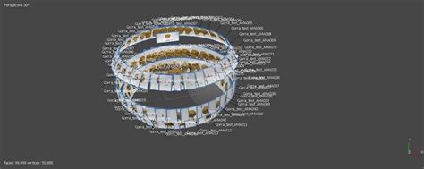 Introductory Guide to Photogrammetry using Agisoft Metashape