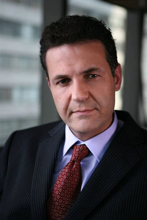 Khaled Hosseini Biography and Bibliography | FreeBook Summaries