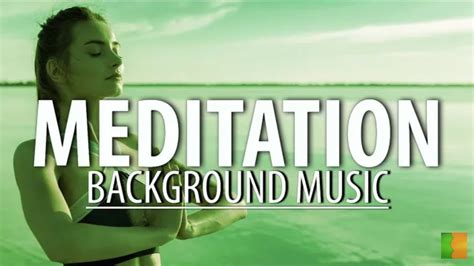 Meditation music copyright free / no copyright meditation background ...