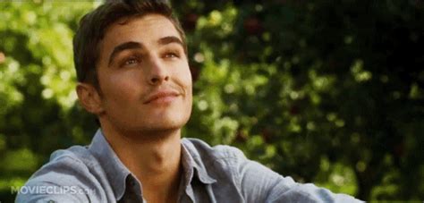 Image result for dave franco gifs | Dave franco, Franco brothers, Warm ...