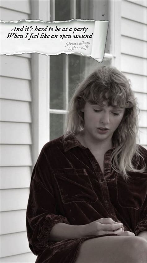 Folklore Taylor Swift | Taylor swift songs, Taylor swift song lyrics, All taylor swift songs
