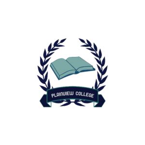 Home - Plainview College