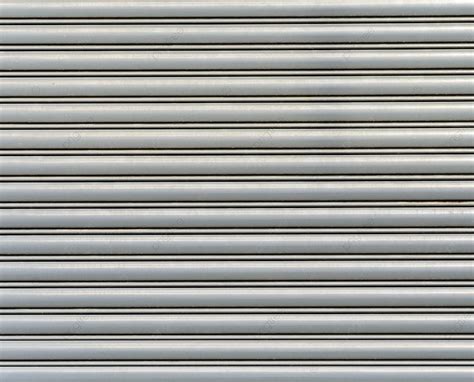 Corrugated Metal Wall Background Photo And Picture For Free Download - Pngtree