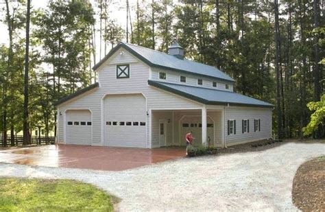 Easy shed base : Best Shed garage floor plans