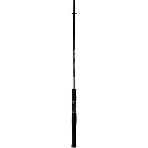 Berkley Fusion Spinning Reel and Fishing Rod Combo - Walmart.com | Spinning reels, Rod, Spinning