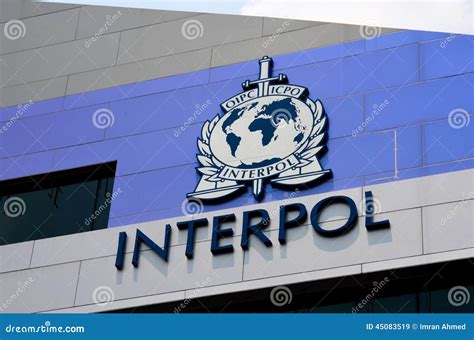 kríza kolky disciplinárny interpol police wallpapers kvapalina dramatický veľa