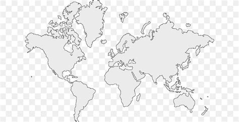 World Map Drawing Globe, PNG, 650x418px, World, Area, Art, Artwork, Black And White Download Free