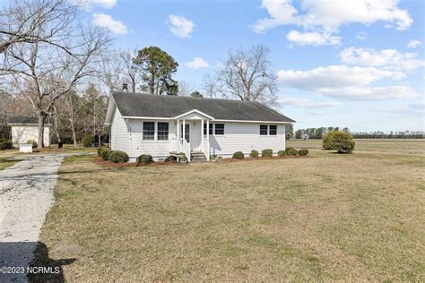 5418 Seven Creeks Hwy, Nakina, NC 28455 - For Sale