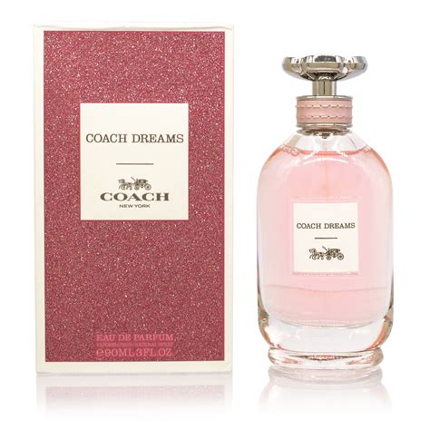 coach dreams sample > Purchase - 53%