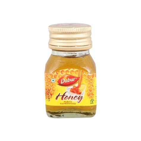 Dabur Honey 50G