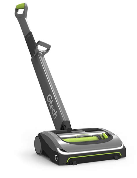 Gtech AirRam MK2 | Our Best Selling Cordless Vacuum | Gtech