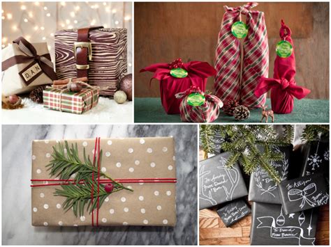 Best Of Wallpaper Christmas Gift Wrapper Hd pictures