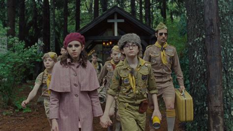 Moonrise-Kingdom-210