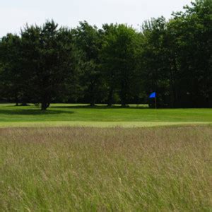 Golf Course Tour Near Ogunquit, ME | Sanford Country Club