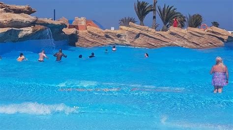 Acua Water Park | Corralejo | UPDATED April 2021 Top Tips Before You Go (with Photos) - Tripadvisor