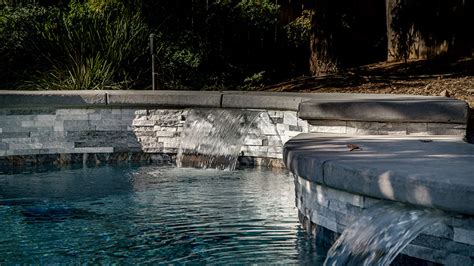 Fresno Pool Builder Archives | Impeccable Pools