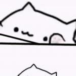 Bongo Cat Meme Generator - Imgflip