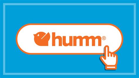 What is Humm, and can you trust it? | CHOICE