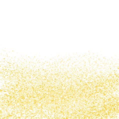 Golden Glitter Poster Decoration Free Download, Golden Glitter, Shining Glitter, Gold Glitter ...