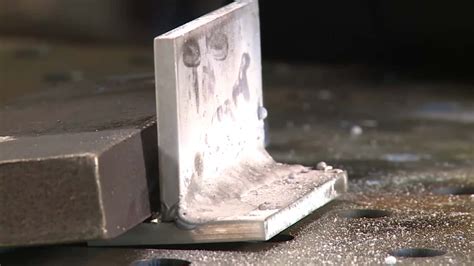 Can You Stick Weld Aluminum? Here's How To Do It...