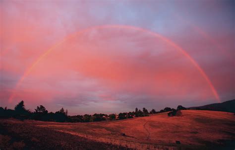 File:Rainbow Sunset.jpg - Wikimedia Commons