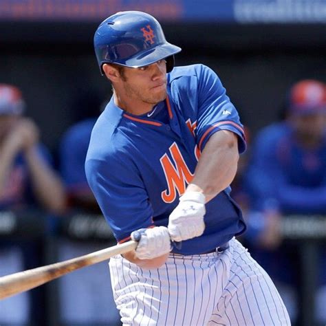 New York Mets on Instagram: “Anthony Recker smashes a grand slam in the 9th inning as the #Mets ...