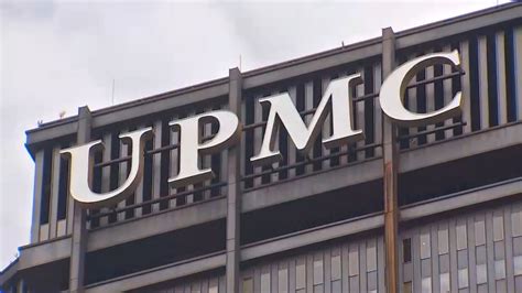 UPMC doctors seeing progress in treatments for COVID-19 – WPXI