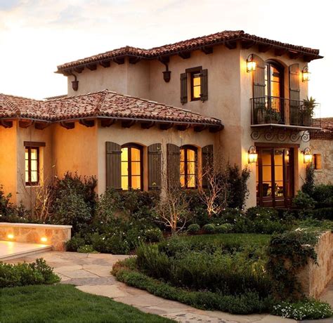 Account Suspended | Tuscan house, Mediterranean homes, Tuscan style homes