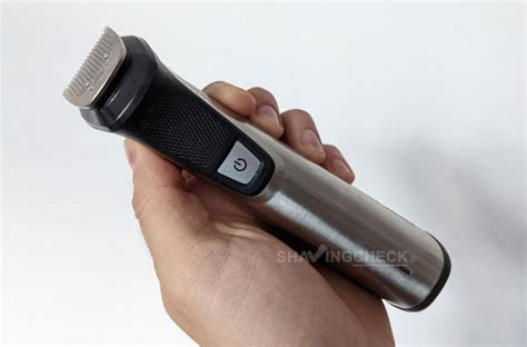 What’s The Best Beard Trimmer For Men (2023)