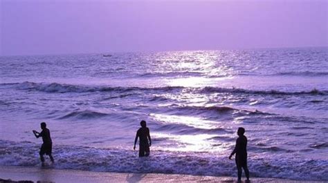 Things To Do In Chennai (Madras) (2024)