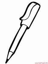 Pen Image To color sketch template