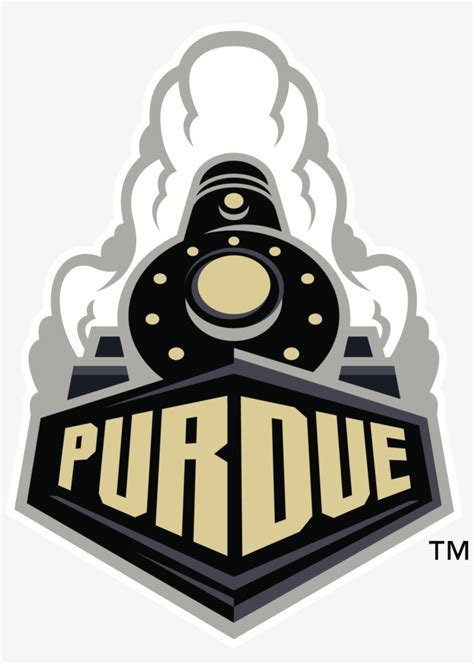 Boilermakers Purdue Logo, Sports Logos, Sports Teams, - Purdue Football ...