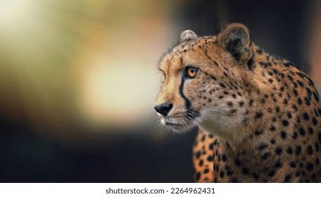 Gepard Eyes Stock Photos and Pictures - 265 Images | Shutterstock