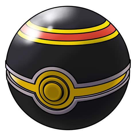 Vos Poké-balls préférées ? sur le forum Pokémon Écarlate / Violet - 27-09-2022 09:42:33 ...